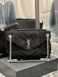 Amelia- SLY Bags - 497