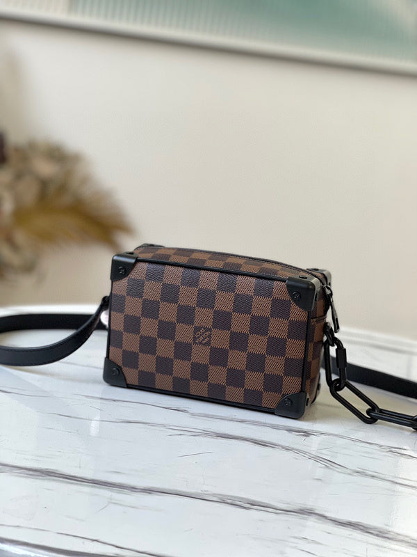 Amelia- Lu-Vi bags - 5978