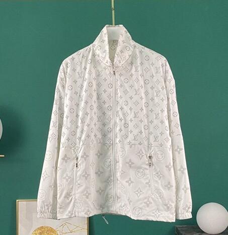 AmeliaLuxury - LOV Clothes - 401