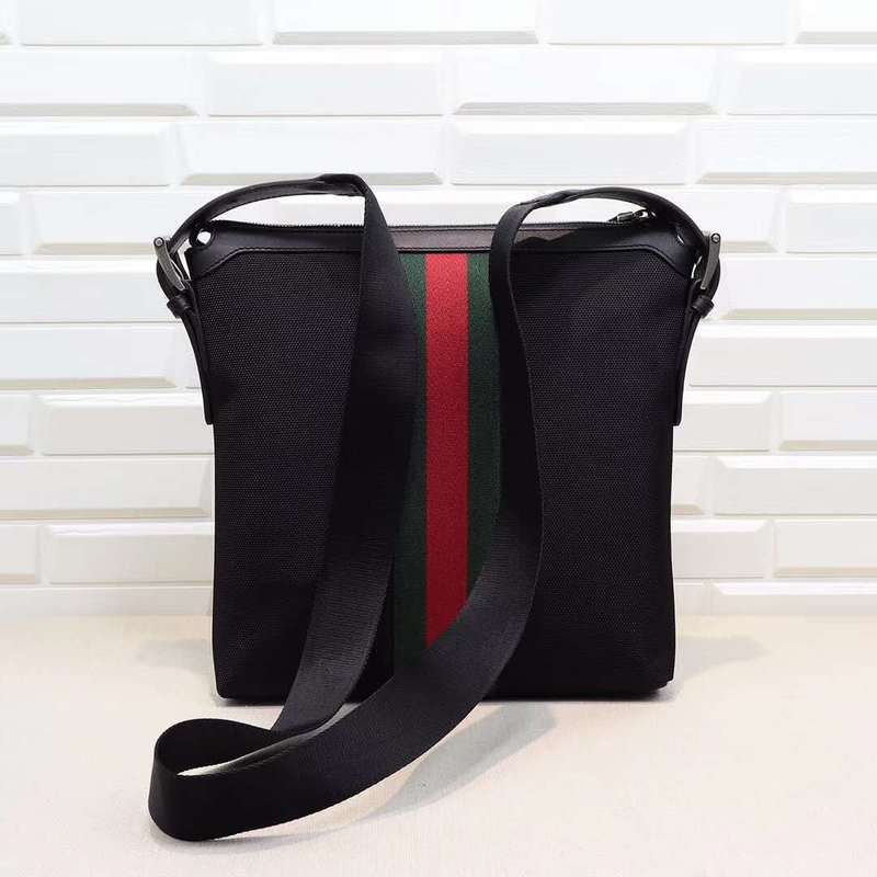 AmeliaLuxury - GCI Bags - 747
