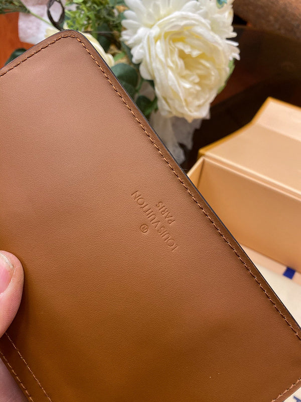 Amelia - LV Bags - 14029
