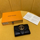 Amelia - LV Bags - 13577