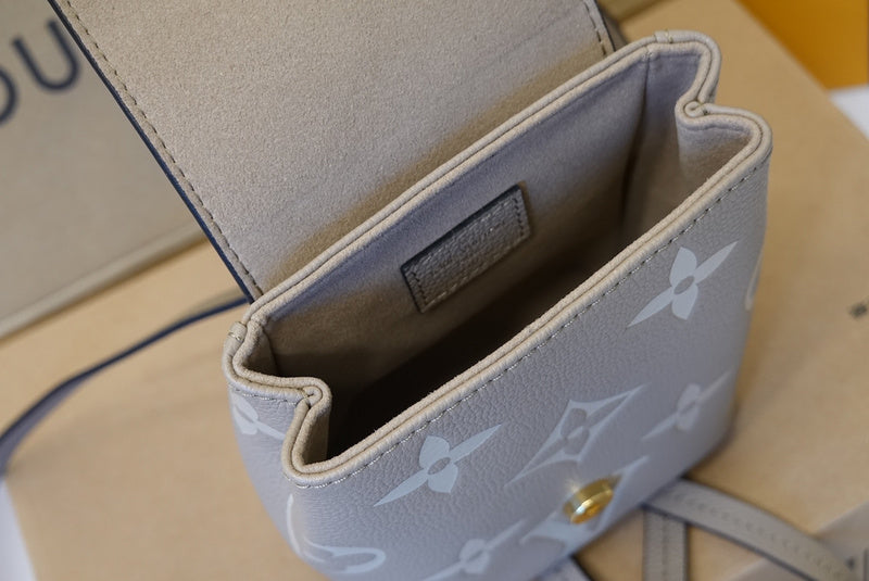 Amelia - LV Bags - 12970