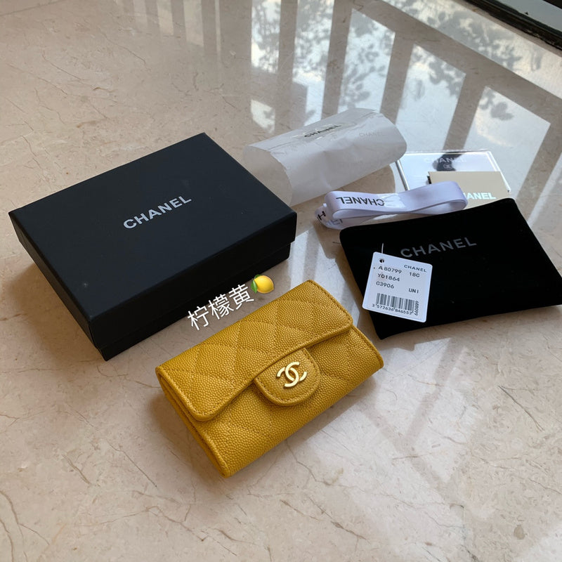 Amelia- CHL Bags - 6216