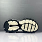 Amelia-  AFFORDABLE LUXURY SHOES - BLN-CIAGA SHOES - 405