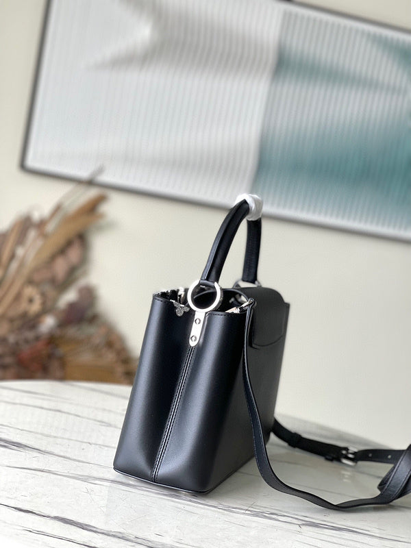 Fashion Lu-Vi bags - 4144