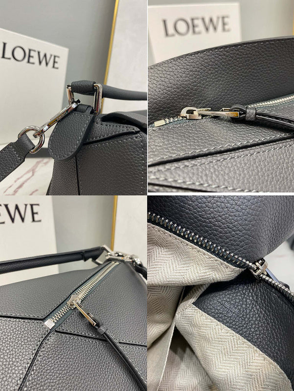 Amelia's Bag Gallery - LWO Bags - 699