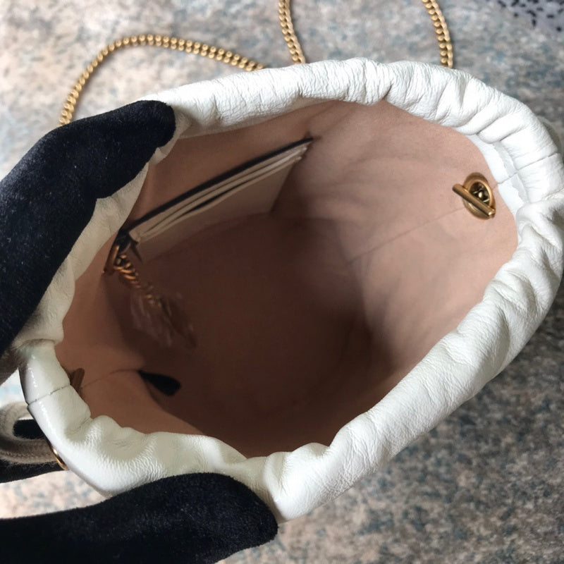 Amelia- GCI WOMEN DESINER HANDBAG  - 1227
