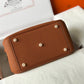 LO - HRMS DESIGNER BAGS - WOMEN BAGS - 540
