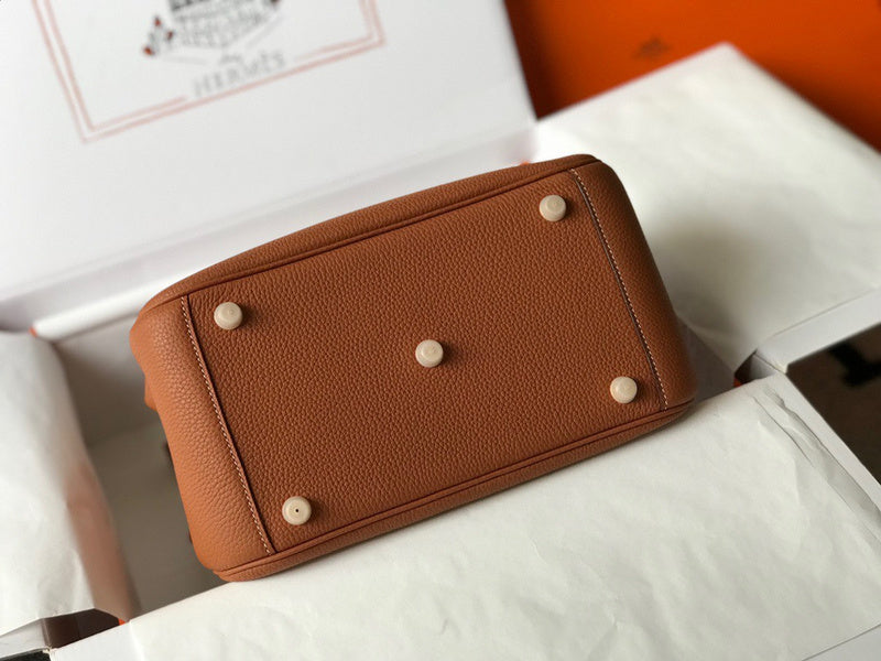 Amelia- HRMS LUXURY BAGS - 540