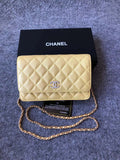 Amelia-  CHL BAGS  - 701