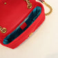AmeliaLuxury - GCI Bags - 892