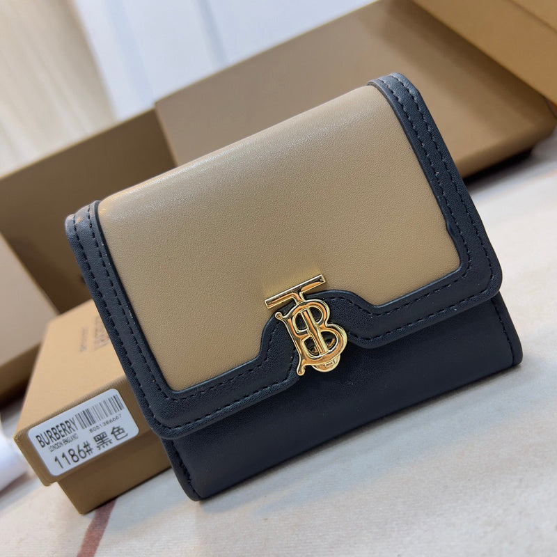 Amelia-i BOR Men Bags - 110