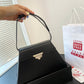 Prada Bags - The Barnes Bags  139