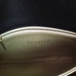 AmeliaLuxury - CHL Bags - 3003