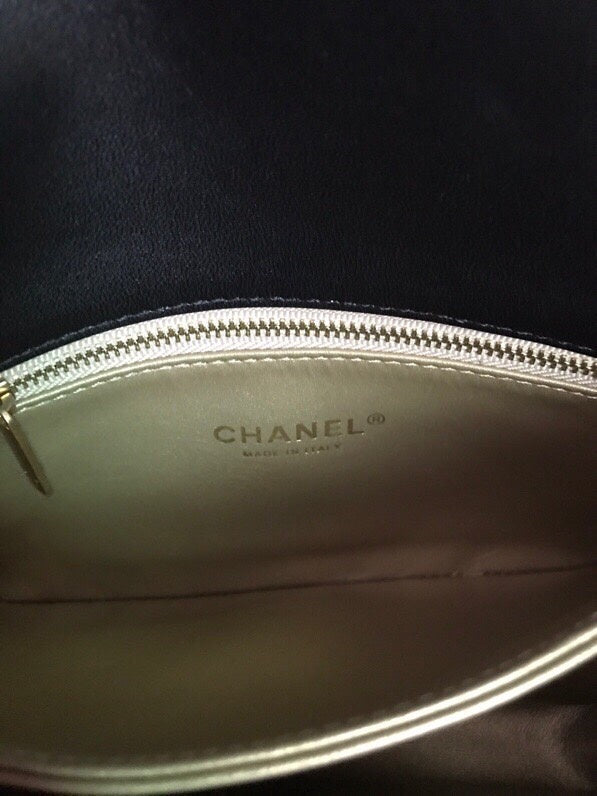 AmeliaLuxury - CHL Bags - 3003