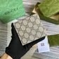 Amelia- GCI Bags - 4277