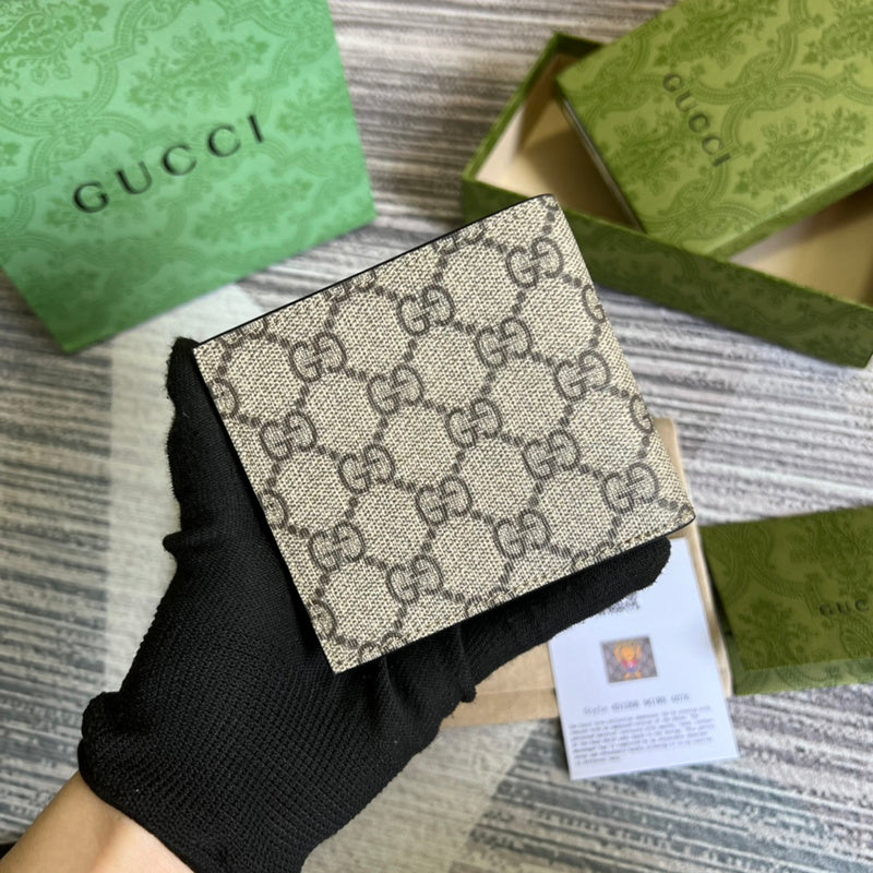 Amelia- GCI Bags - 4277