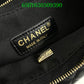 Amelia - CHL Bags - 1341