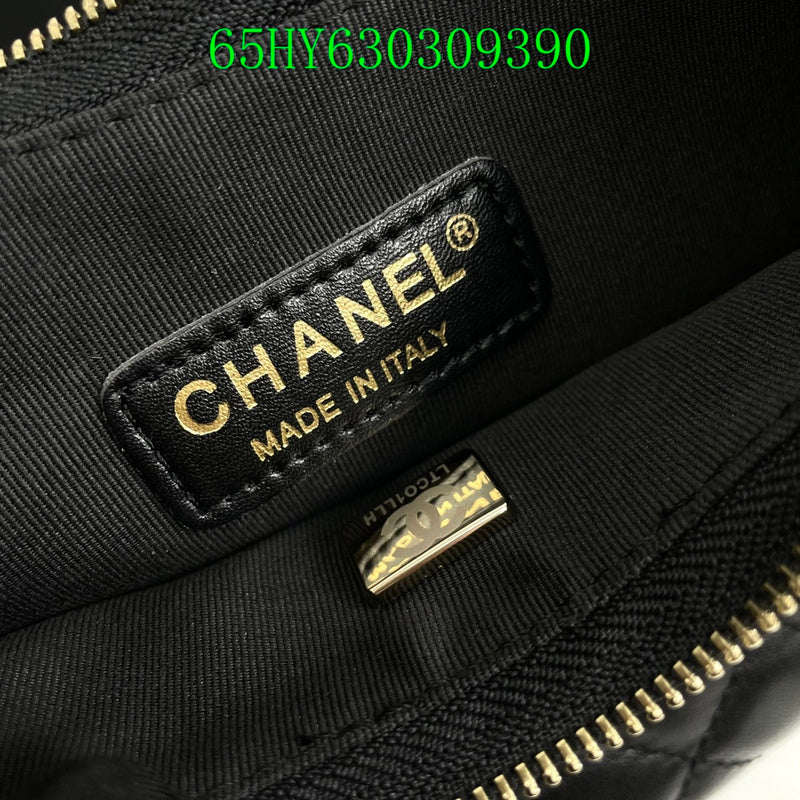 Amelia - CHL Bags - 1341