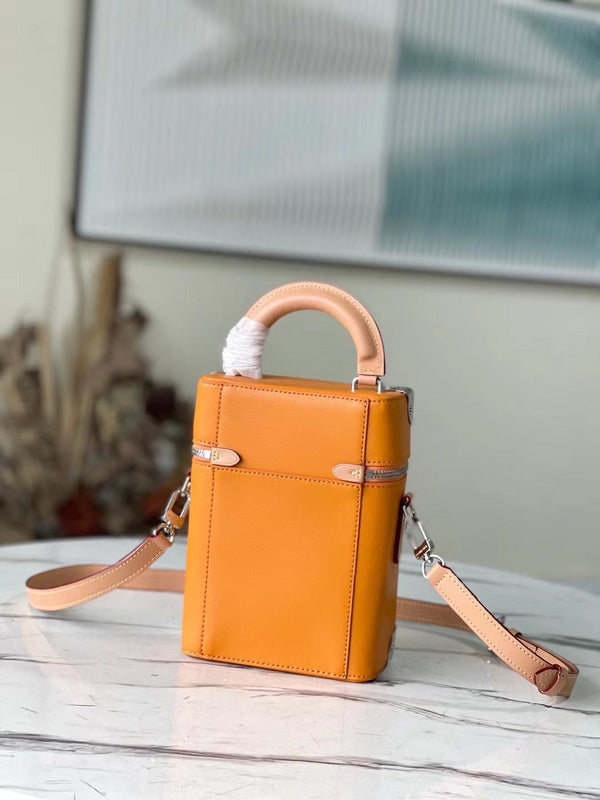 Amelia - LOV Lady Bags - 455