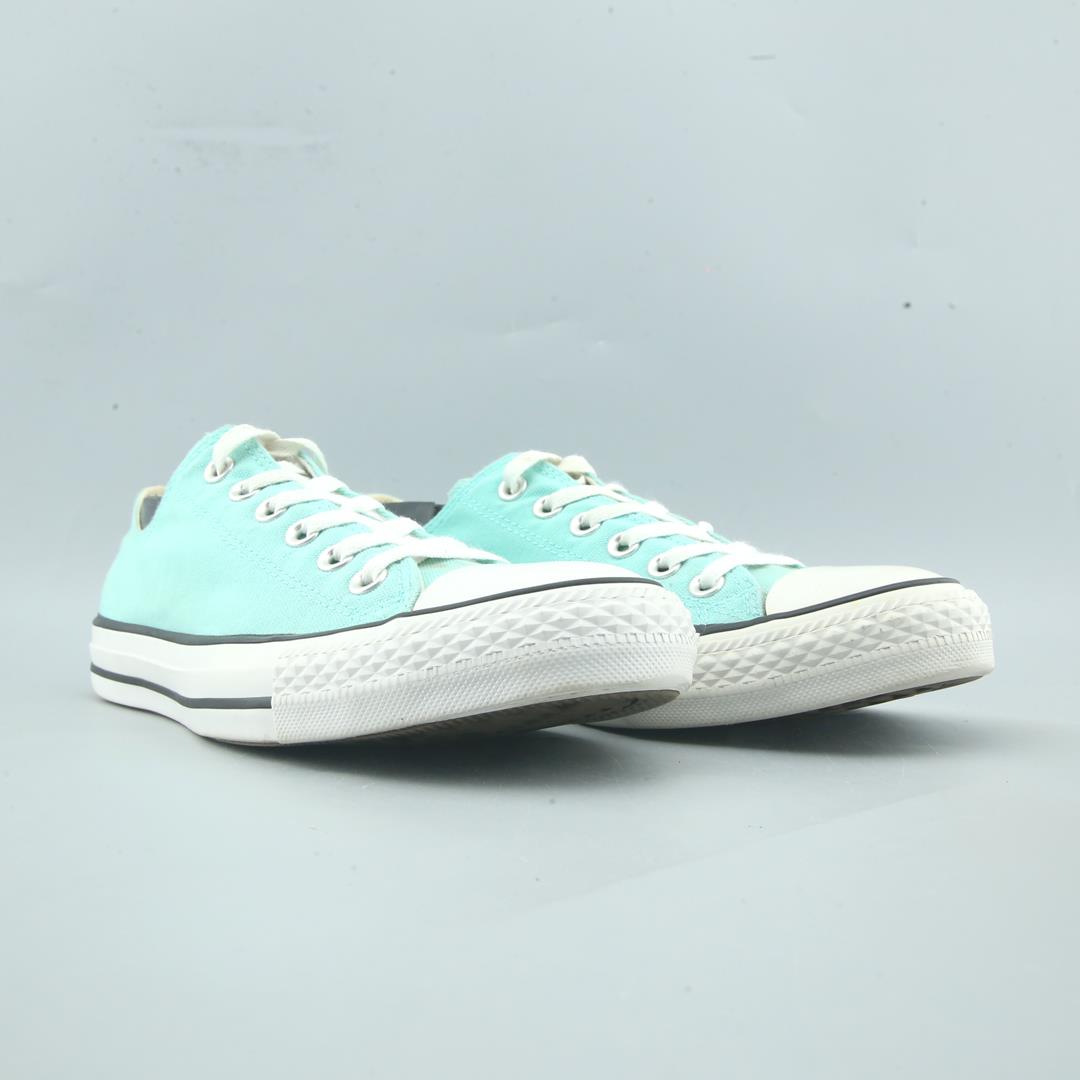 CONVERSE CHUCK TAYLOR ALL STAR