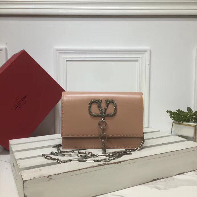 Amelia-i VEL Lady Bags - 375