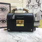 Amelia- GCI Bags - 2167