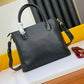 Barnes-Bags - Prada Bags - 808