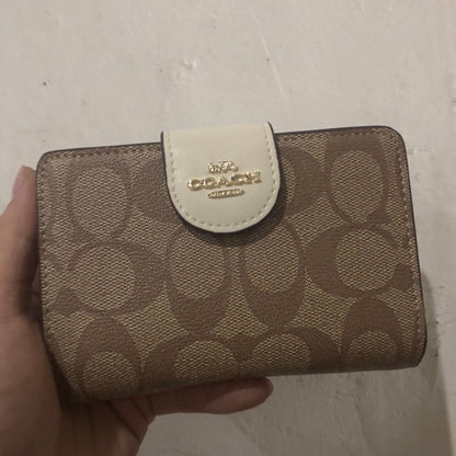 Amelia-i CAH Bags - 515