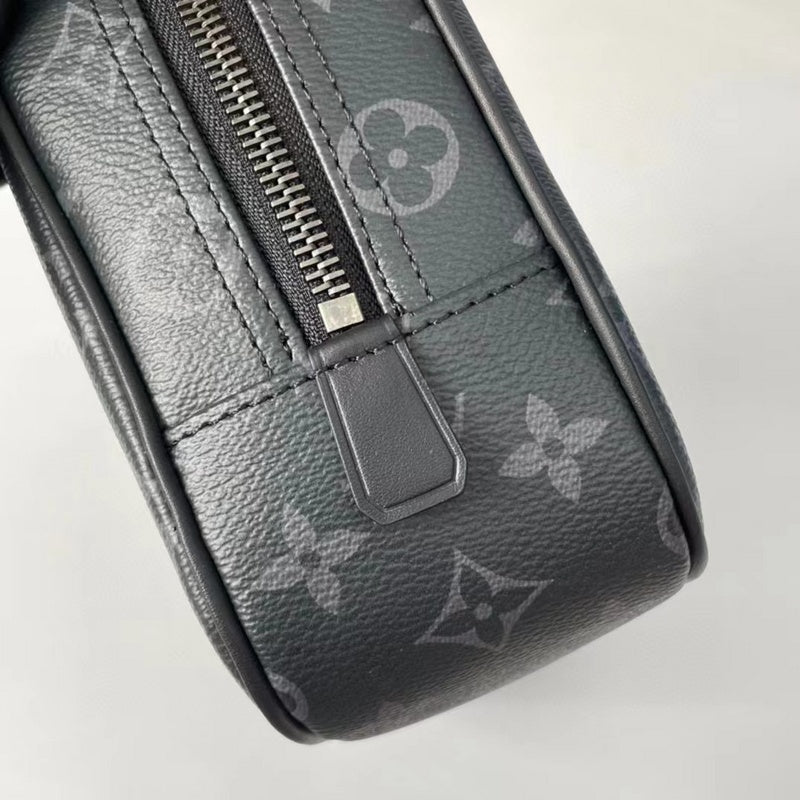 Amelia - LV Bags - 13209