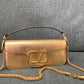 Amelia's Bag Gallery - VEL Bags - 848