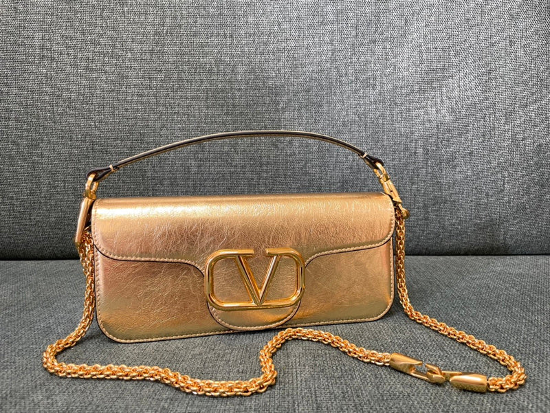 Amelia's Bag Gallery - VEL Bags - 848