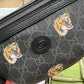 Amelia  - GCI Bags - 9181