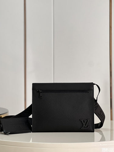 Amelia- - LOV Men Bags - 496