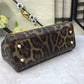 Amelia- DG Bags - 296