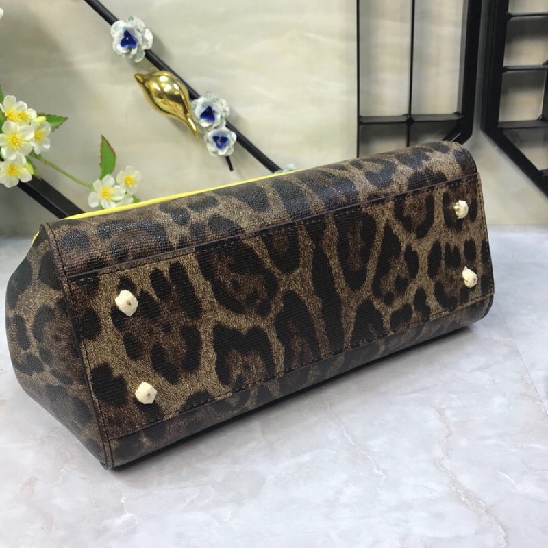 Amelia- DG Bags - 296