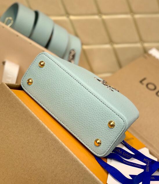 AmeliaLuxury - LOV Bags - 2963
