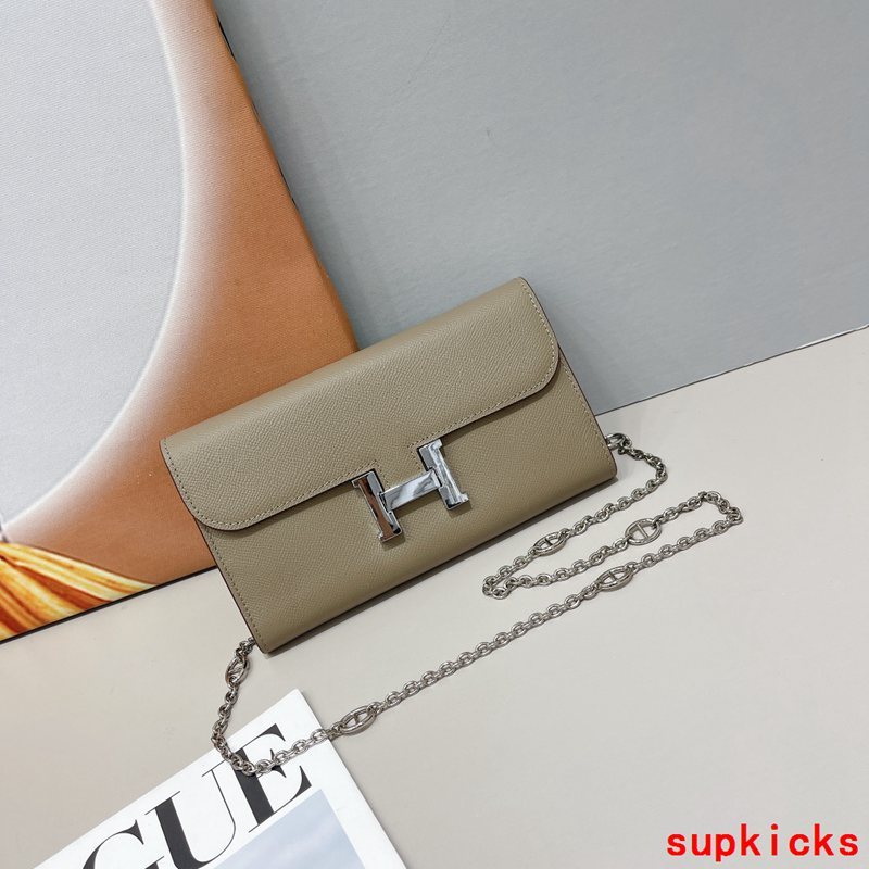Amelia- Mix Wallets - 301