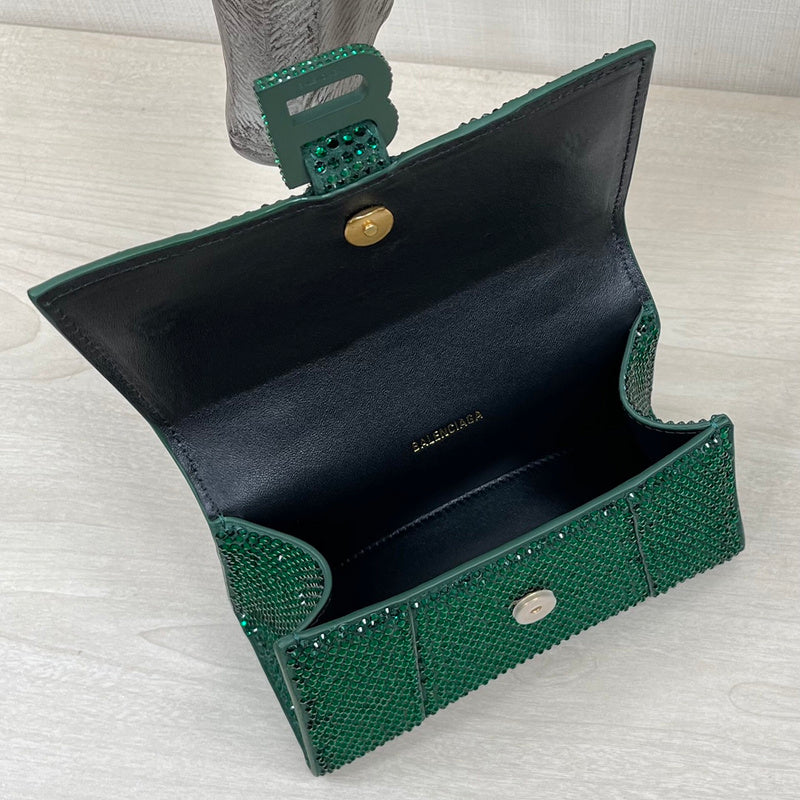 Glami-i BG Bags - 578
