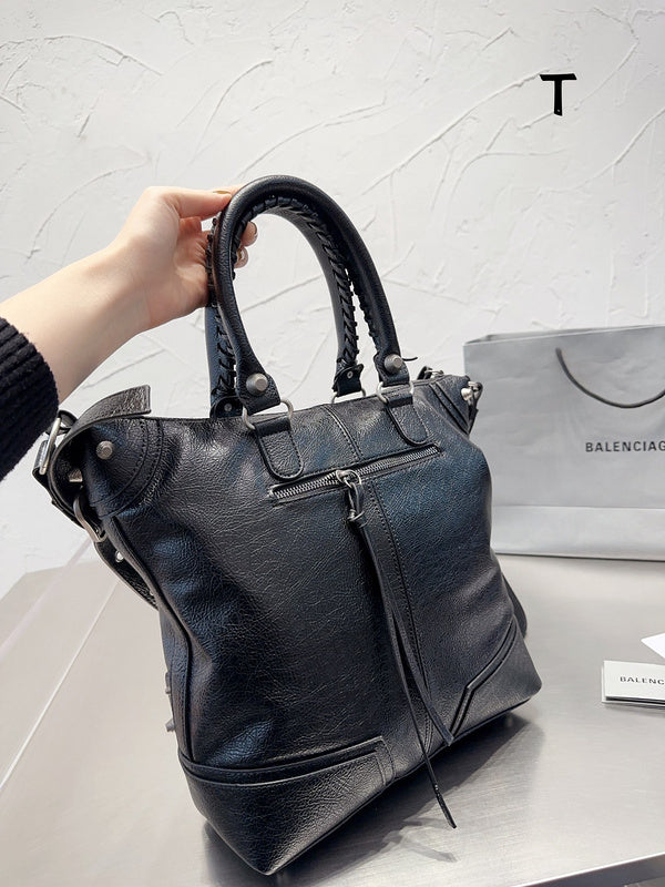 Amelia - BGA Bags - 1557