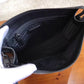 Amelia - PD Wallets - 087