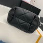 Amelia- CHL Bags - 7433