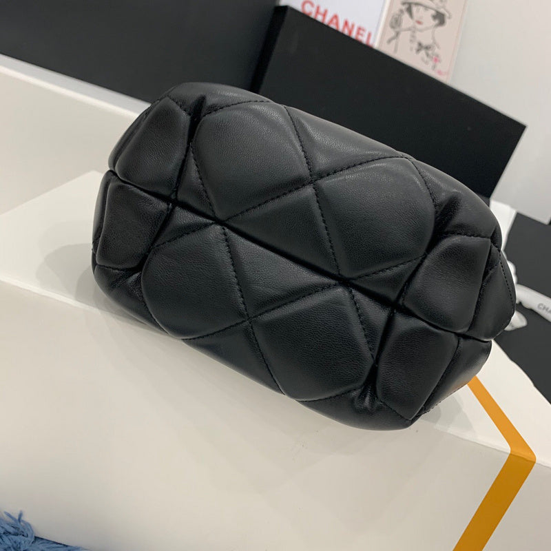 Amelia- CHL Bags - 7433