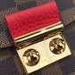 Fashion Lu-Vi bags - 2992