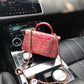 AmeliaLuxury - CHL Bags - 2956