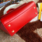 Amelia- DG Bags - 199