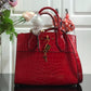 AmeliaLuxury - LOV Bags - 2673