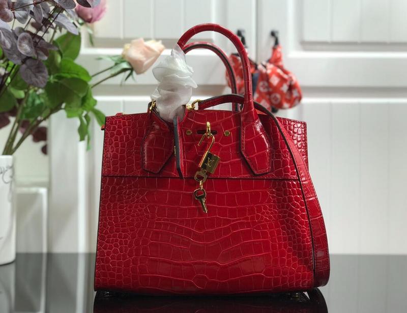 AmeliaLuxury - LOV Bags - 2673