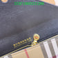Amelia - BOR Wallet - 099